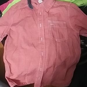 Boys dress shirts